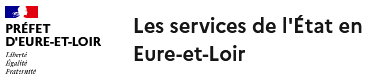 services dpt 28